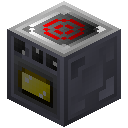 我的世界格雷科技5单方块机器合成表大全