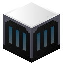 我的世界格雷科技5单方块机器合成表大全