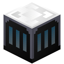 我的世界格雷科技5单方块机器合成表大全