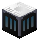 我的世界格雷科技5单方块机器合成表大全