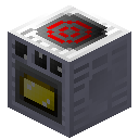 我的世界格雷科技5单方块机器合成表大全