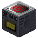 我的世界格雷科技5单方块机器合成表大全