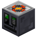 我的世界格雷科技5单方块机器合成表大全