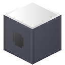 我的世界格雷科技5单方块机器合成表大全