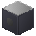 我的世界格雷科技5单方块机器合成表大全