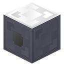 我的世界格雷科技5单方块机器合成表大全