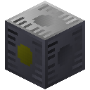 我的世界格雷科技5单方块机器合成表大全