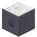 我的世界格雷科技5单方块机器合成表大全