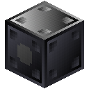 我的世界格雷科技5单方块机器合成表大全