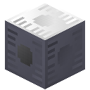 我的世界格雷科技5单方块机器合成表大全