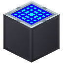 我的世界格雷科技5单方块机器合成表大全