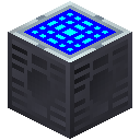 我的世界格雷科技5单方块机器合成表大全