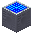 我的世界格雷科技5单方块机器合成表大全