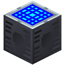 我的世界格雷科技5单方块机器合成表大全