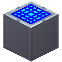 我的世界格雷科技5单方块机器合成表大全