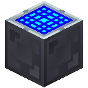 我的世界格雷科技5单方块机器合成表大全