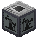 我的世界格雷科技5单方块机器合成表大全