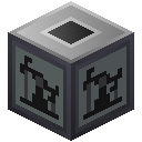 我的世界格雷科技5单方块机器合成表大全