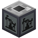 我的世界格雷科技5单方块机器合成表大全