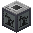 我的世界格雷科技5单方块机器合成表大全