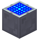 我的世界格雷科技5单方块机器合成表大全