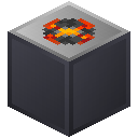 我的世界格雷科技5单方块机器合成表大全