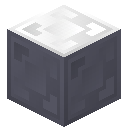 我的世界格雷科技5单方块机器合成表大全