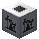 我的世界格雷科技5单方块机器合成表大全