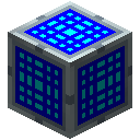 我的世界格雷科技5单方块机器合成表大全