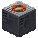 我的世界格雷科技5单方块机器合成表大全