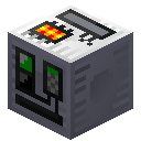 我的世界格雷科技5单方块机器合成表大全