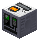 我的世界格雷科技5单方块机器合成表大全