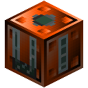 我的世界格雷科技5单方块机器合成表大全