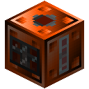 我的世界格雷科技5单方块机器合成表大全