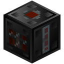 我的世界格雷科技5单方块机器合成表大全