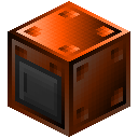 我的世界格雷科技5单方块机器合成表大全