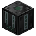 我的世界格雷科技5单方块机器合成表大全