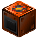 我的世界格雷科技5单方块机器合成表大全