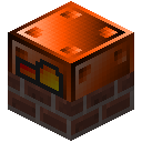 我的世界格雷科技5单方块机器合成表大全