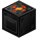 我的世界格雷科技5单方块机器合成表大全