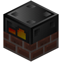 我的世界格雷科技5单方块机器合成表大全