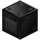 我的世界格雷科技5单方块机器合成表大全