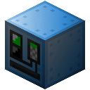 我的世界格雷科技5多方块结构主体合成表大全