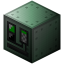 我的世界格雷科技5多方块结构主体合成表大全