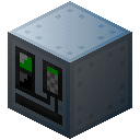 我的世界格雷科技5多方块结构主体合成表大全