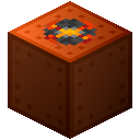 我的世界格雷科技5多方块结构主体合成表大全