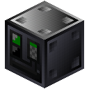 我的世界格雷科技5多方块结构主体合成表大全