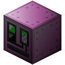 我的世界格雷科技5多方块结构主体合成表大全