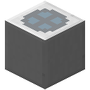 我的世界格雷科技5多方块结构主体合成表大全