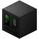 我的世界格雷科技5多方块结构主体合成表大全